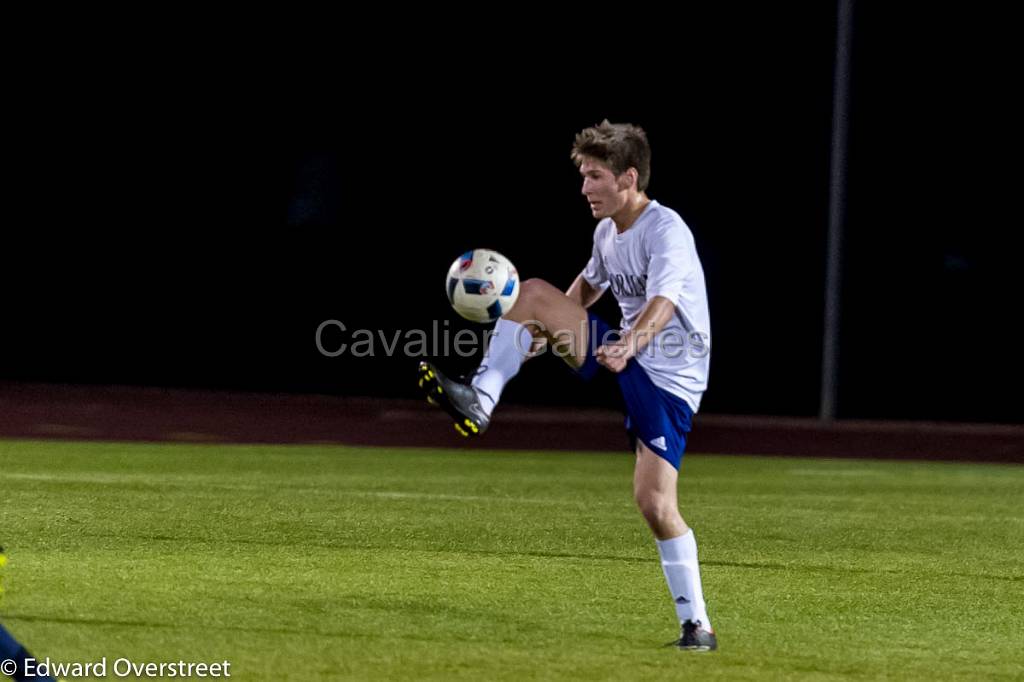 VBSoccer vs SHS -119.jpg